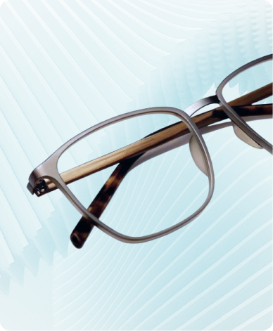 Eye Care Optical Vision Beyond Glasses