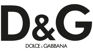 Dolce-Gabbana-Logo