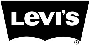Levis-symbol