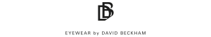 logo_david-beckham